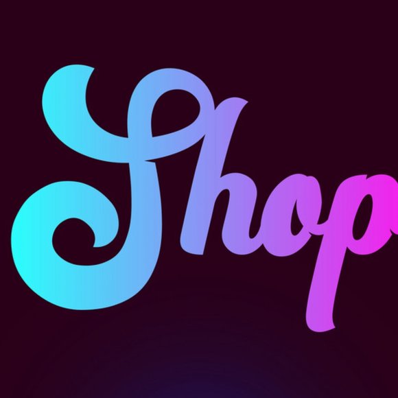 Shhhoppp, You Like it, I got you, send an offer ASAP! - Picture 1 of 2